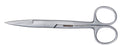 Teng Tools Intricate Cutting Scissor 160mm Sharp — SR1160