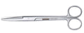 SR2180