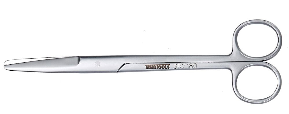 SR2180