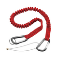 Teng Tools Elastic Strap Carabiner Hooks — SSH03