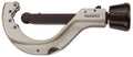 Teng Tools Pipe Cutter 6 - 76mm — TF76