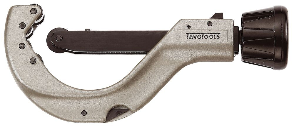 Teng Tools Pipe Cutter 6 - 76mm — TF76