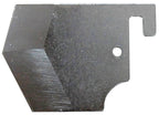 TFP01RK