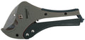 Teng Tools Pipe Cutter 42mm Capacity Plastic — TFP02