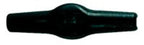 T-HD01