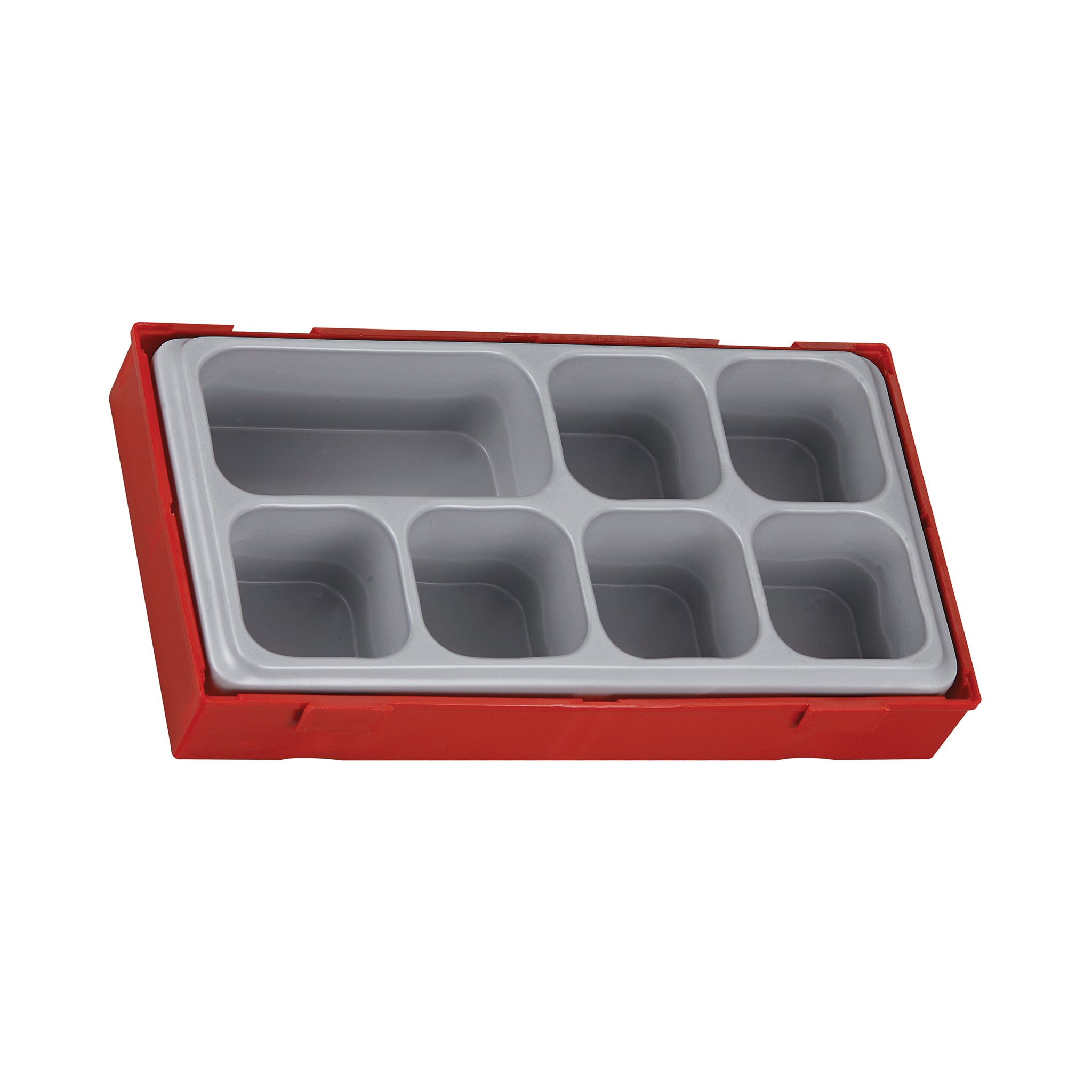 Storage Tray TT1 7 Compartments