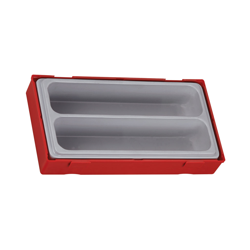 Storage Tray TT1 2 Compartments
