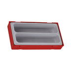 Bandeja de almacenamiento Teng Tools TT1 2 compartimentos — TT02