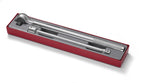 Juego de llaves de carraca extensibles y accesorios Teng Tools de 3/4" TTX4 de 2 piezas