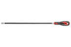 Juego de Vasos y Puntas Teng Tools con Mango Flexible TTX4 41 Piezas — TTXMD41N