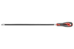 Juego de Vasos y Puntas Teng Tools con Mango Flexible TTX4 41 Piezas — TTXMD41N