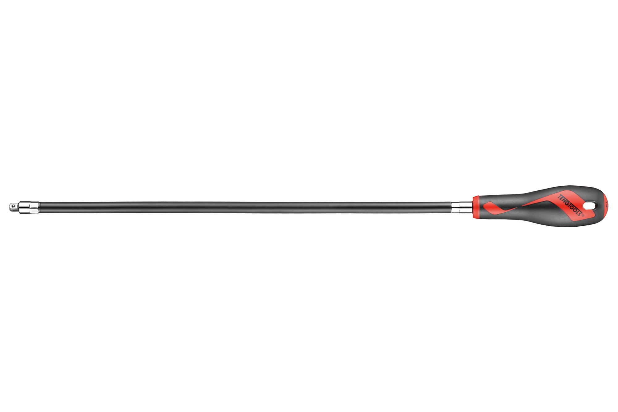 Socket & Bit Set With Flexible Handle TTX4 41 Pieces