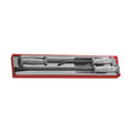 Pry Bar Set TTX4 3 Pieces