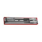 Juego de barras de palanca Teng Tools TTX4 de 3 piezas — TTXPB3A