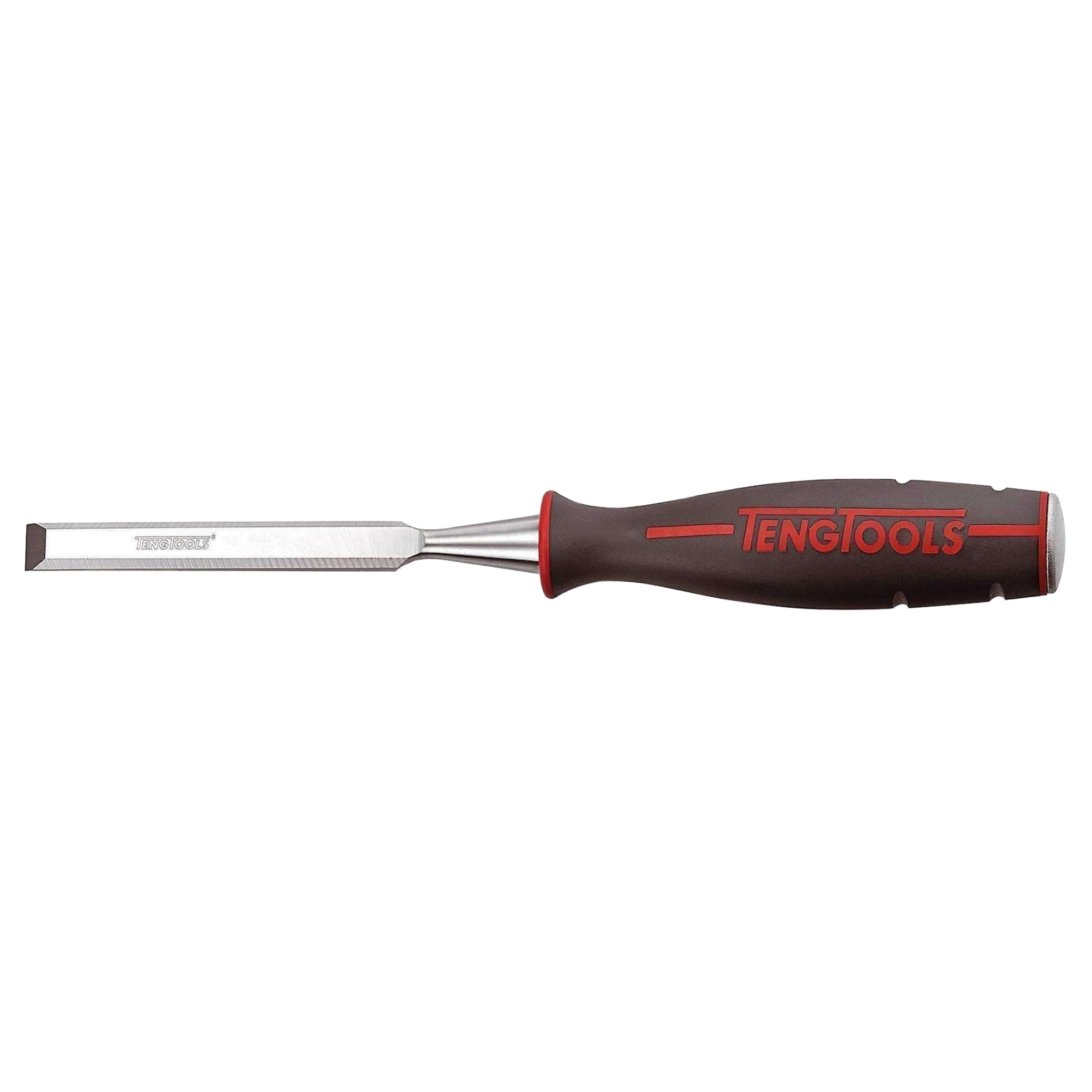 Wood Chisel 18mm — Teng Tools WCC18