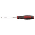 Wood Chisel 20mm — Teng Tools WCC20