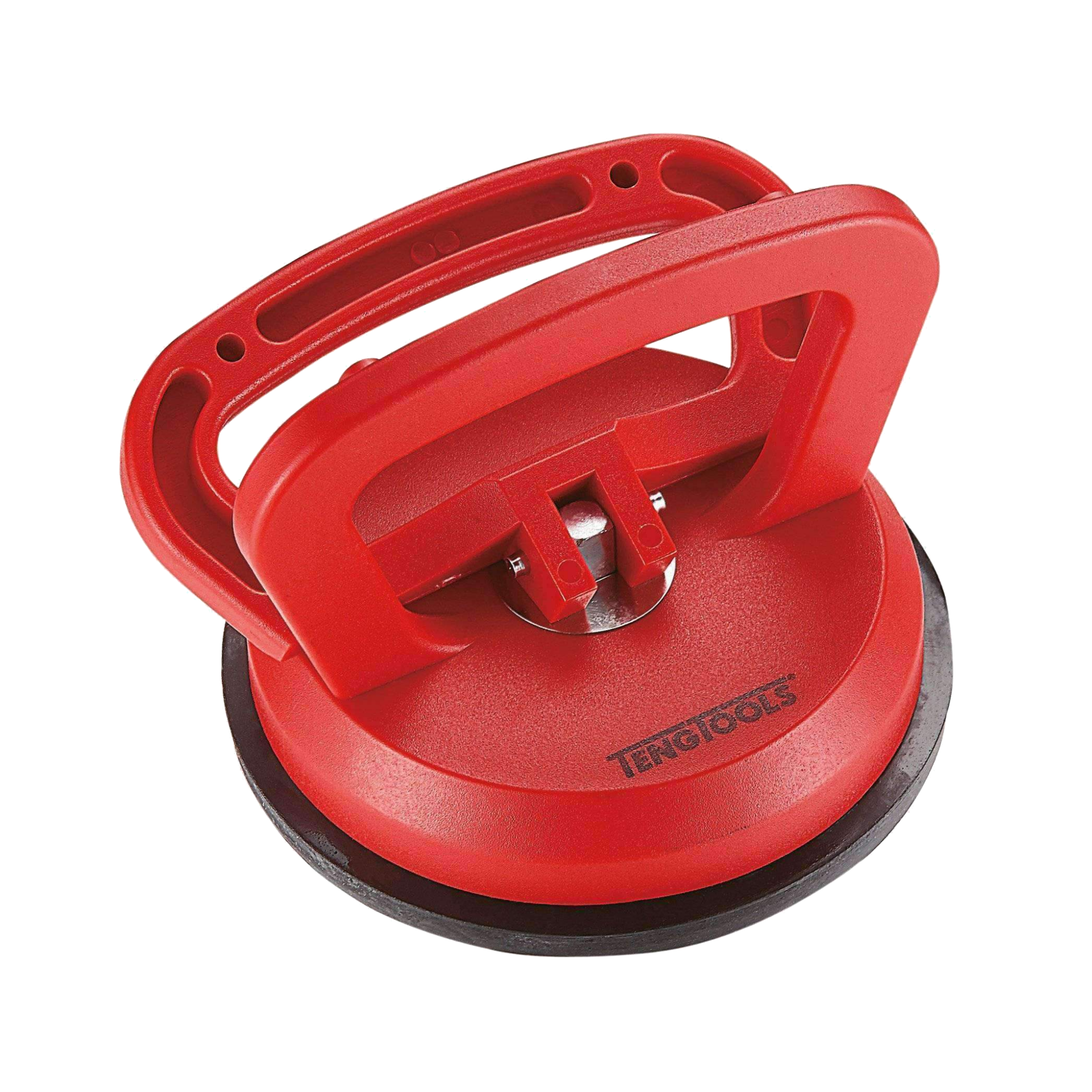 Teng Tools Suction Lifter Single — SL01