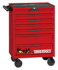 TKW26R628T