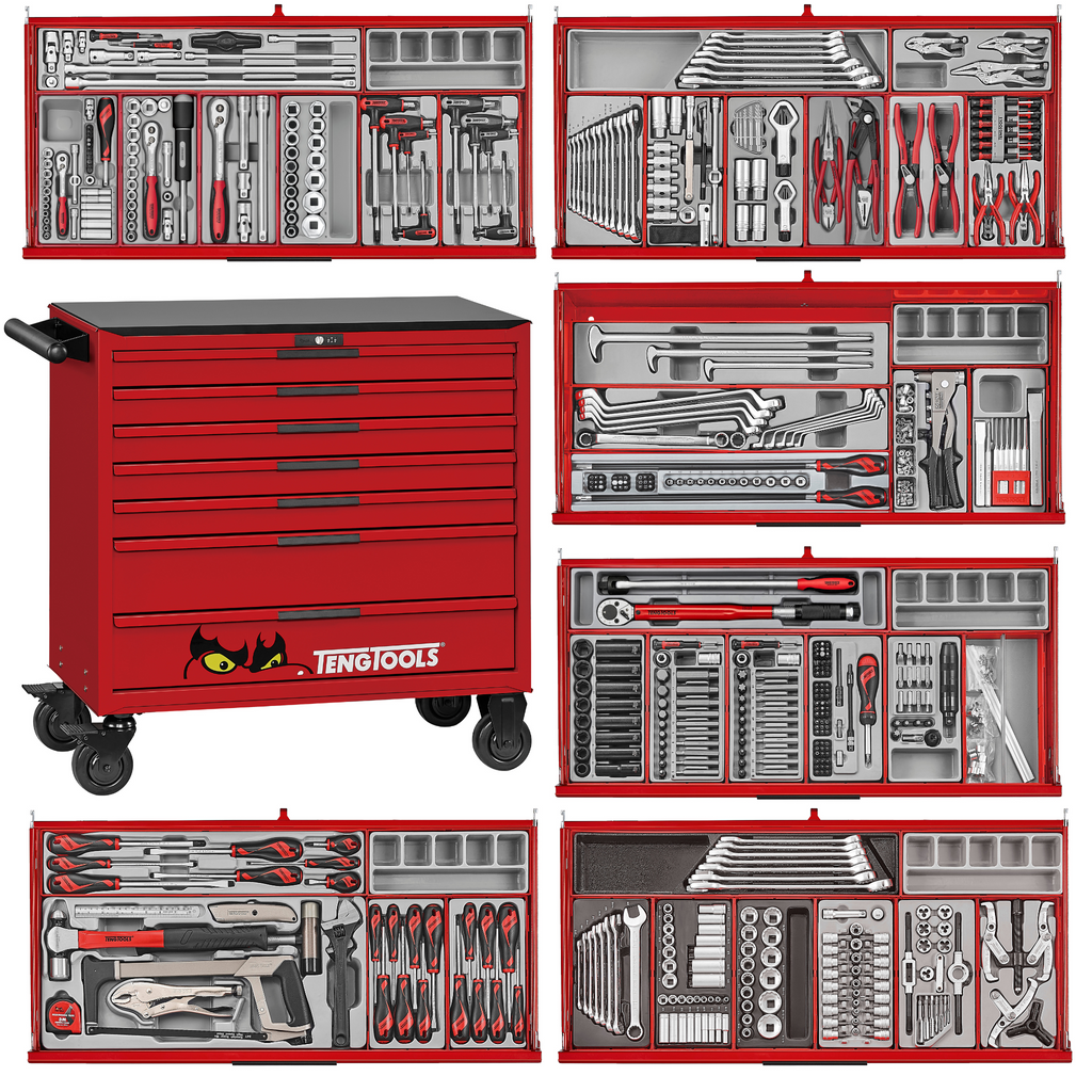 TKW37R663T