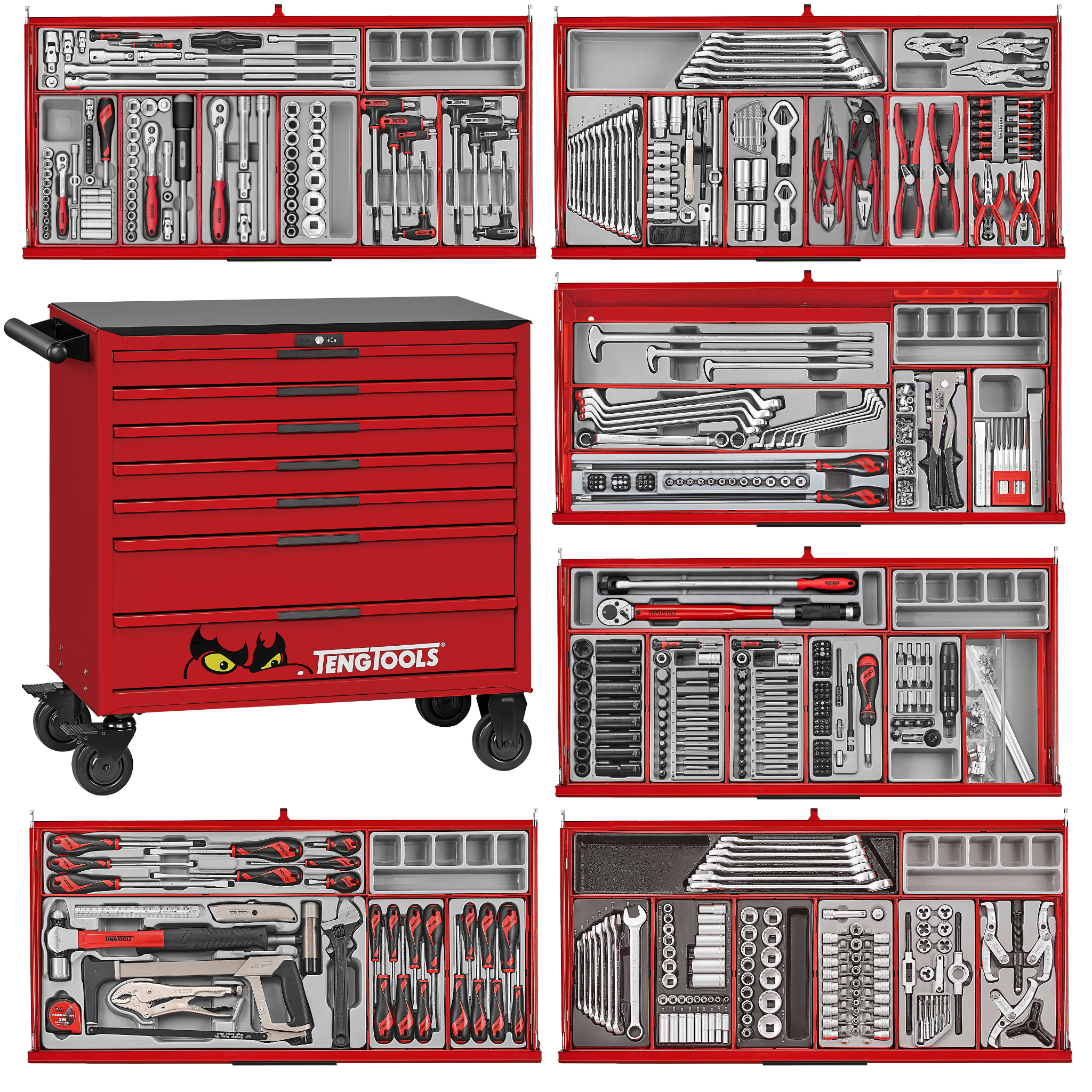 TKW37R663T