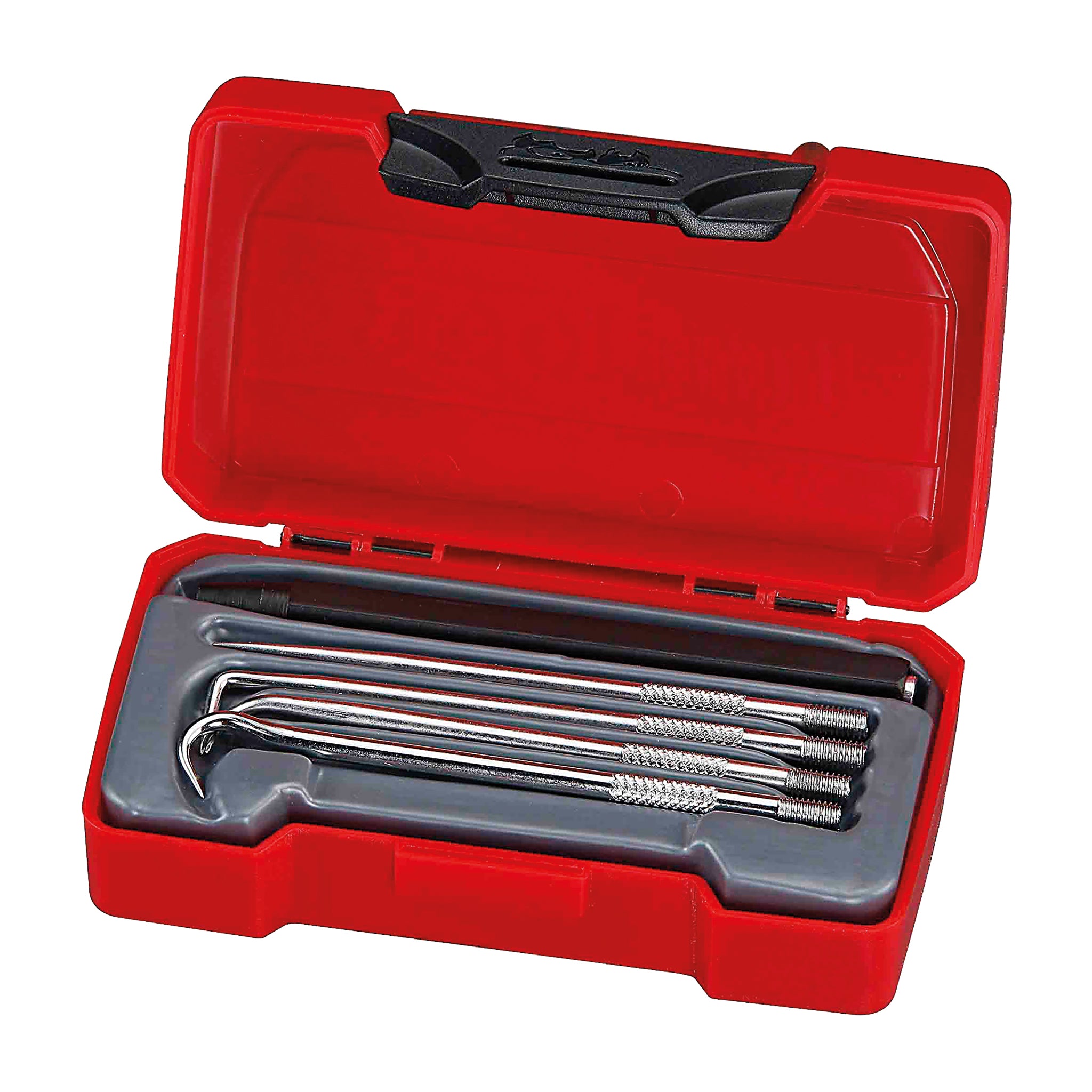 Teng Tools Hook & Pick Set 4 Pieces — TM149