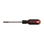 Juego de destornilladores de tuercas y mangos en T hexagonales/TX de Teng Tools FOAM4X4, 23 piezas — TTEX23N