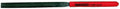Needle File Flat — Teng Tools TTNF12-01