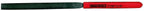 Needle File Flat — Teng Tools TTNF12-01