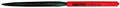 Needle File Half Round — Teng Tools TTNF12-02