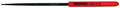 Needle File Round — Teng Tools TTNF12-05