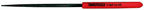 Needle File Round — Teng Tools TTNF12-05