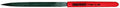 Needle File Flat Point — Teng Tools TTNF12-06