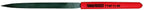 Needle File Flat Point — Teng Tools TTNF12-06