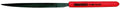Needle File Knife Type — Teng Tools TTNF12-07
