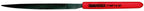 Needle File Knife Type — Teng Tools TTNF12-07