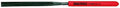 Needle File Feather Edge — Teng Tools TTNF12-11