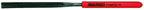 Needle File Feather Edge — Teng Tools TTNF12-11