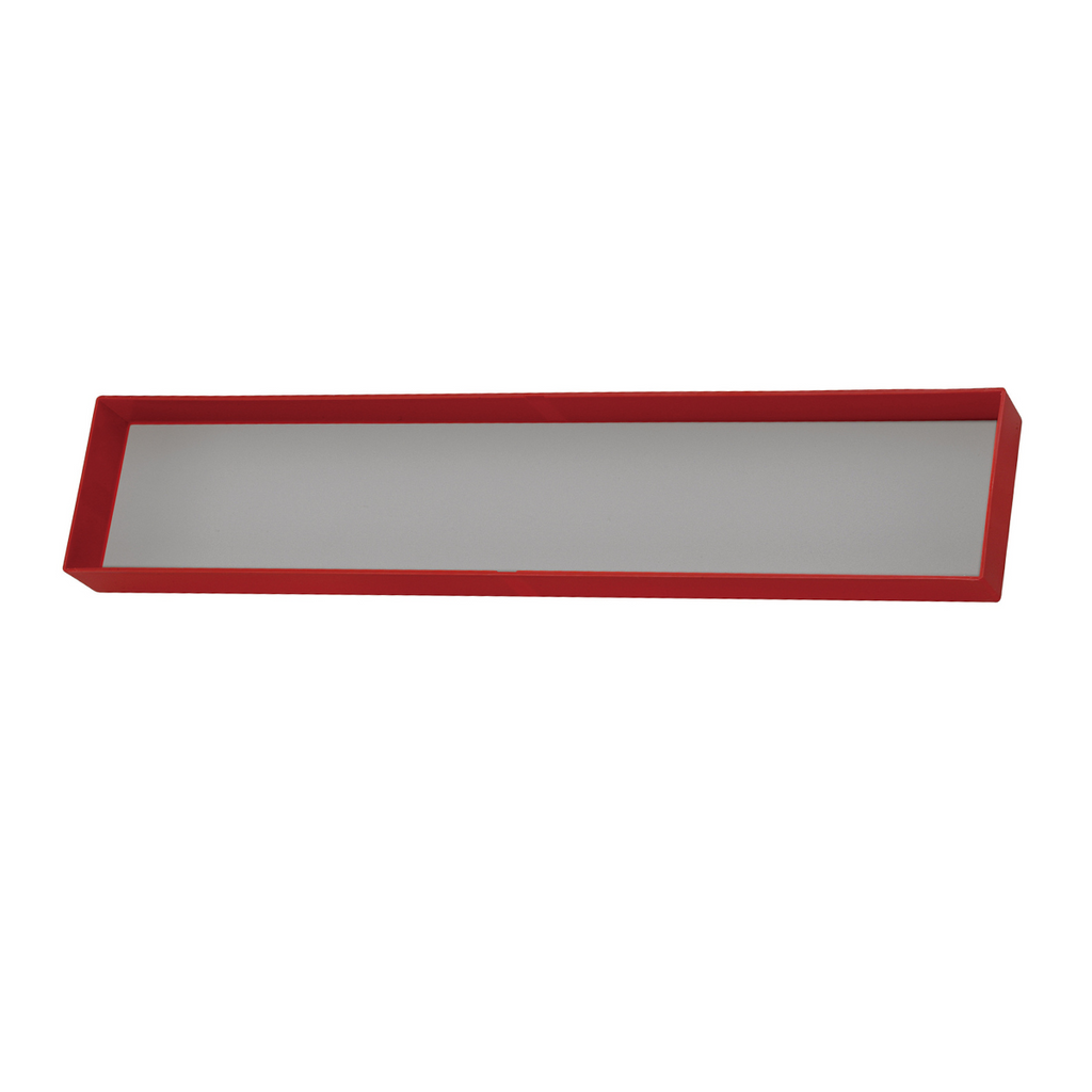Storage Tray TTX4 1 Compartment