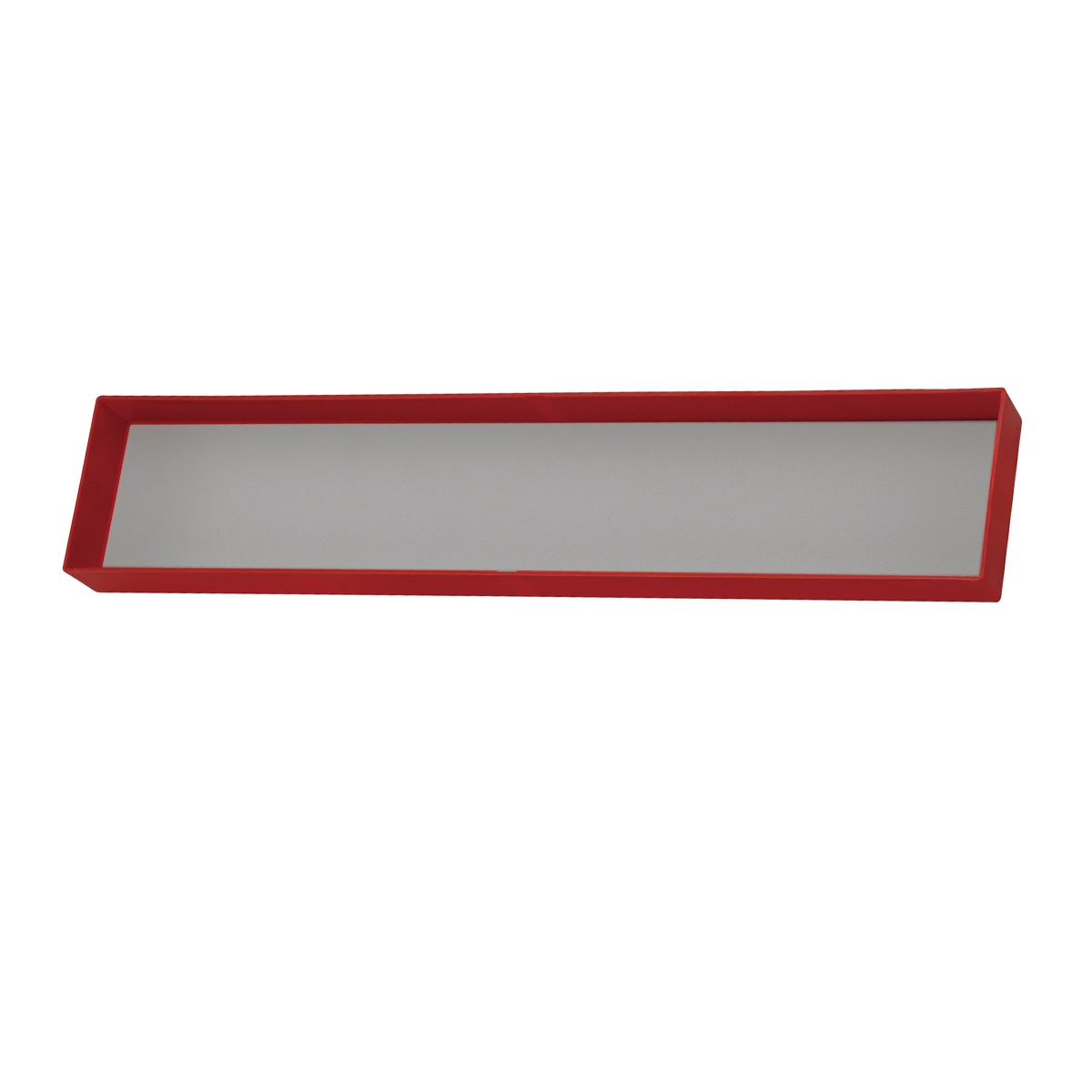 Storage Tray TTX4 1 Compartment