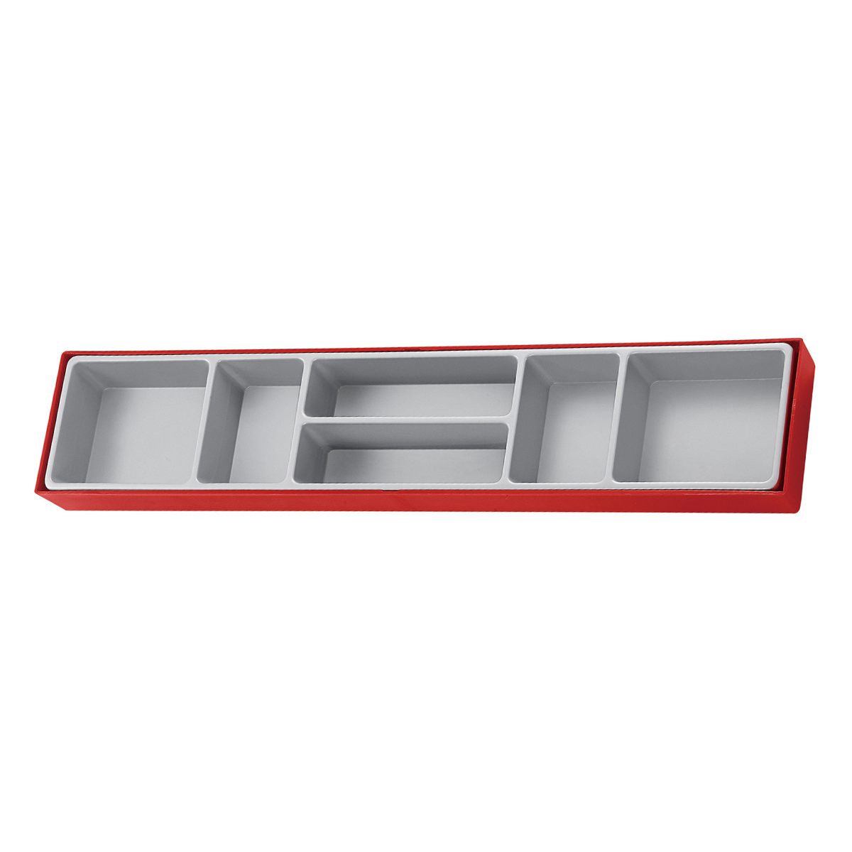 Storage Tray TTX4 6 Compartments
