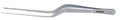 Teng Tools Tweezers 170mm Z Shape Needle Tips — TW2180
