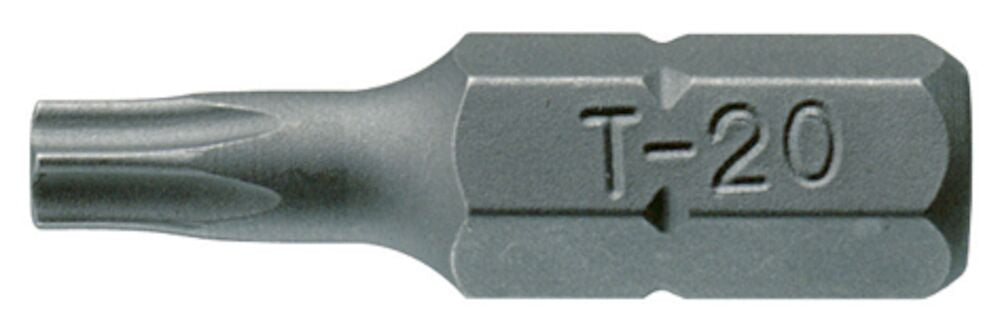 TX2501003