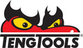 Teng Tools Transfer Teng Face 400mm — ST-R400