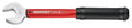 Teng Tools Preset Torque Spanner