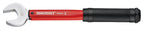 Teng Tools Preset Torque Spanner