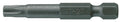 TX5000803