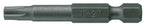 TX5002003