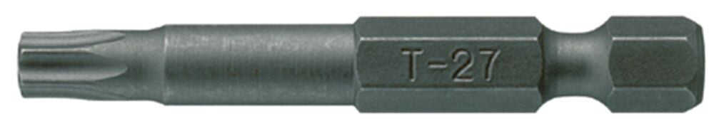 TX5003003