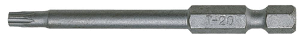 TX7001502