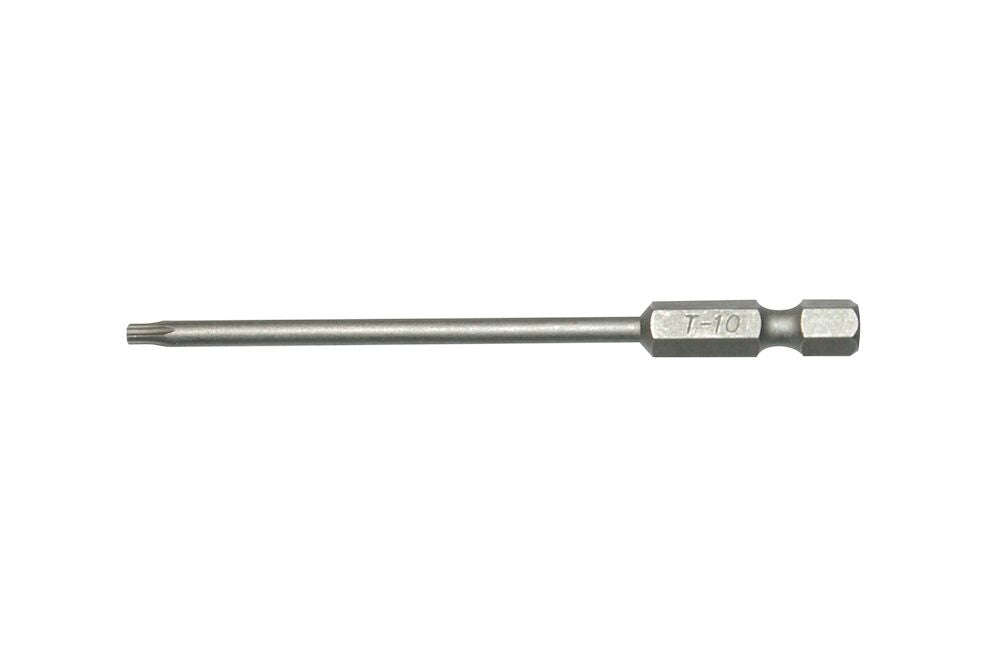TX8903001